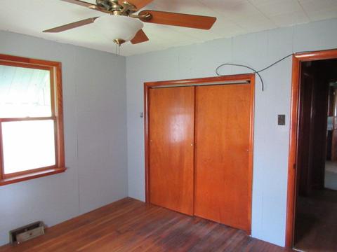 107 E 10th St, Georgetown, IL 61846 photo 11