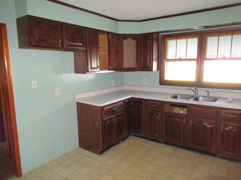 107 E 10th St, Georgetown, IL 61846 photo 6