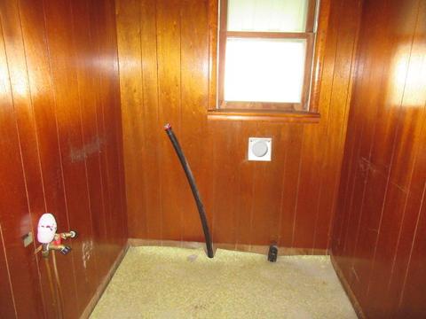 107 E 10th St, Georgetown, IL 61846 photo 9