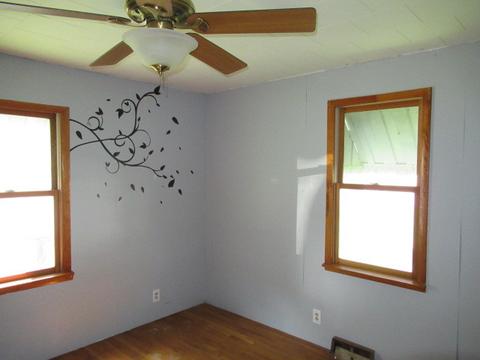 107 E 10th St, Georgetown, IL 61846 photo 10