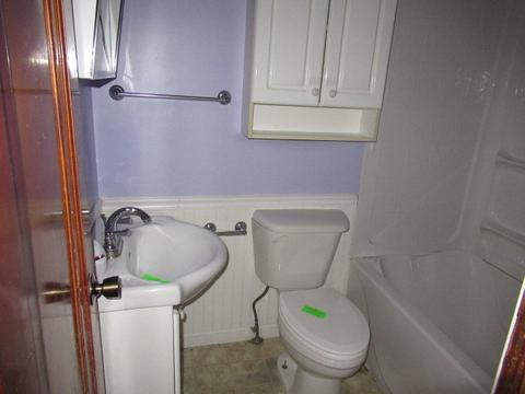 107 E 10th St, Georgetown, IL 61846 photo 13