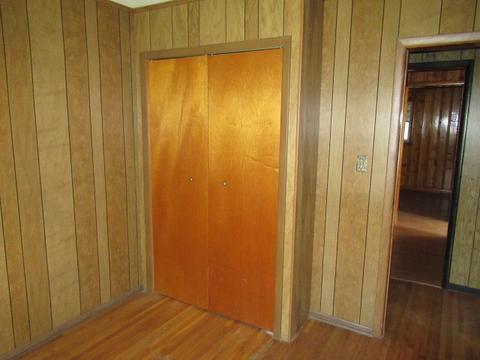 107 E 10th St, Georgetown, IL 61846 photo 15