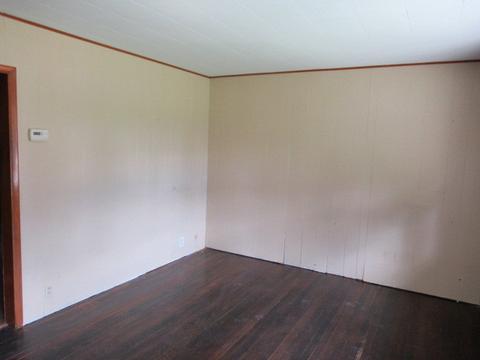 107 E 10th St, Georgetown, IL 61846 photo 2