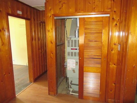 107 E 10th St, Georgetown, IL 61846 photo 5