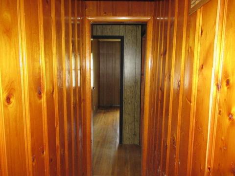 107 E 10th St, Georgetown, IL 61846 photo 12