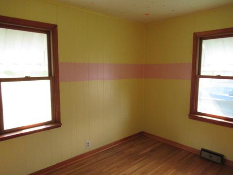 107 E 10th St, Georgetown, IL 61846 photo 16
