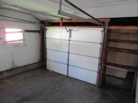 107 E 10th St, Georgetown, IL 61846 photo 8