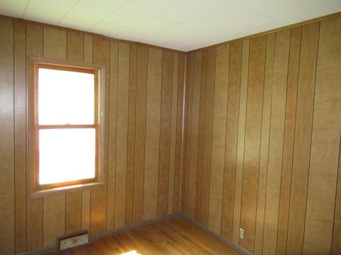 107 E 10th St, Georgetown, IL 61846 photo 14