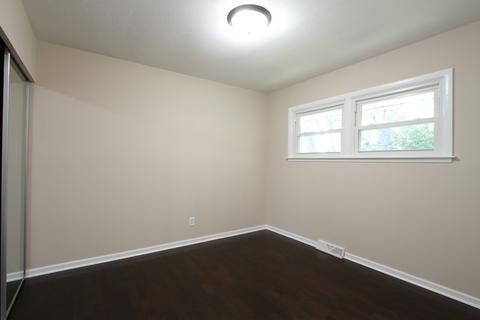 1817 W Oakleaf Dr, Mchenry, IL 60051 photo 14