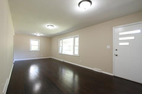 1817 W Oakleaf Dr, Mchenry, IL 60051 photo 6