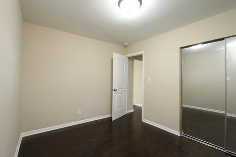 1817 W Oakleaf Dr, Mchenry, IL 60051 photo 12