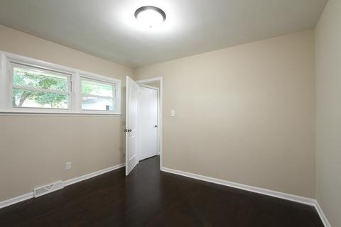 1817 W Oakleaf Dr, Mchenry, IL 60051 photo 15