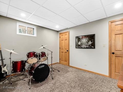 1824 Wakeman Ct, Wheaton, IL 60187 photo 33
