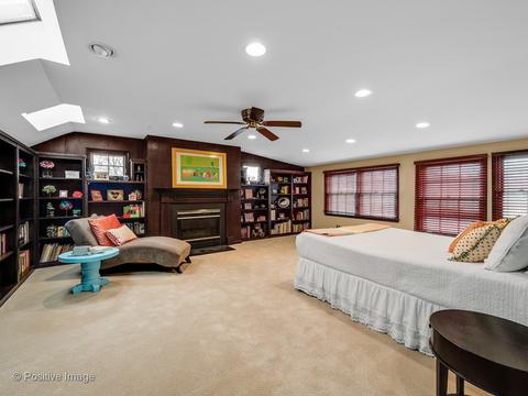 1824 Wakeman Ct, Wheaton, IL 60187 photo 18