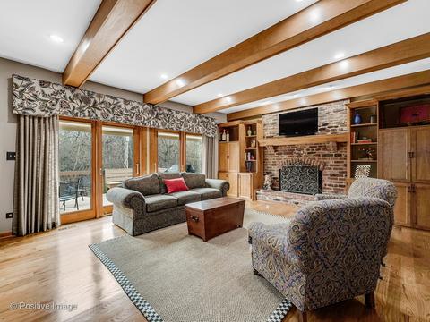 1824 Wakeman Ct, Wheaton, IL 60187 photo 8