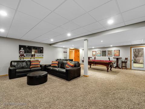 1824 Wakeman Ct, Wheaton, IL 60187 photo 30