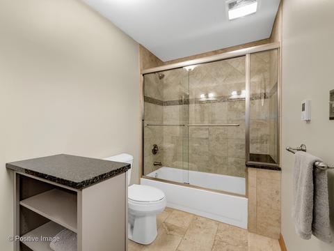 1824 Wakeman Ct, Wheaton, IL 60187 photo 28