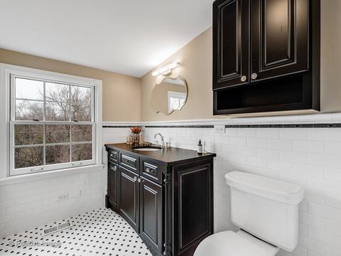 1824 Wakeman Ct, Wheaton, IL 60187 photo 20