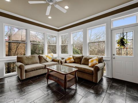 1824 Wakeman Ct, Wheaton, IL 60187 photo 15