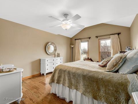 1824 Wakeman Ct, Wheaton, IL 60187 photo 22