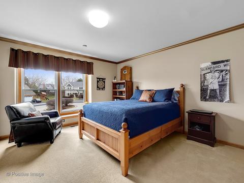 1824 Wakeman Ct, Wheaton, IL 60187 photo 26