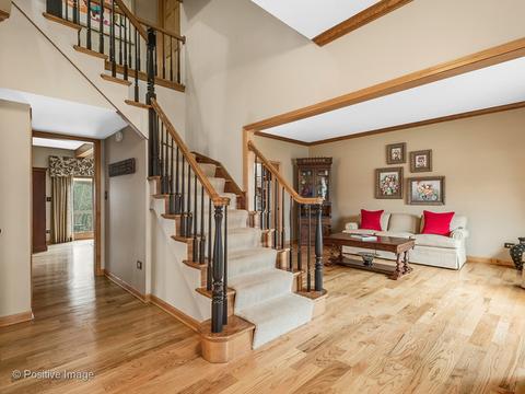 1824 Wakeman Ct, Wheaton, IL 60187 photo 3