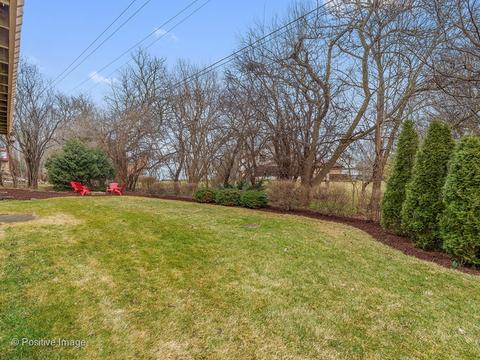 1824 Wakeman Ct, Wheaton, IL 60187 photo 34