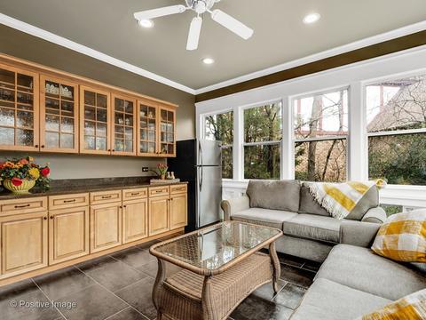 1824 Wakeman Ct, Wheaton, IL 60187 photo 16