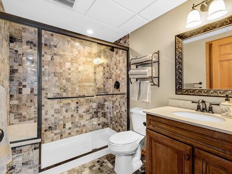 1824 Wakeman Ct, Wheaton, IL 60187 photo 29