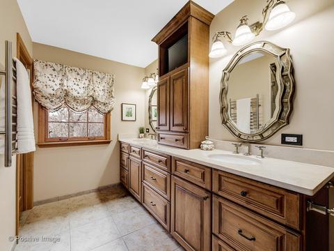 1824 Wakeman Ct, Wheaton, IL 60187 photo 24