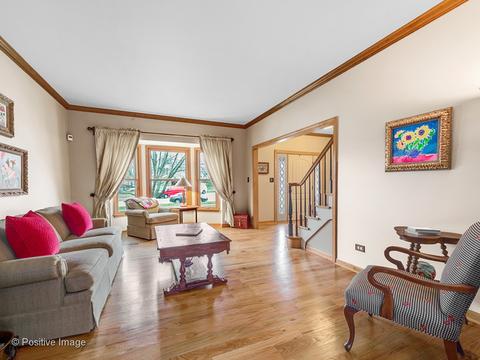 1824 Wakeman Ct, Wheaton, IL 60187 photo 5