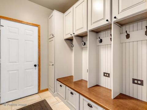 1824 Wakeman Ct, Wheaton, IL 60187 photo 17