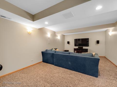 1824 Wakeman Ct, Wheaton, IL 60187 photo 32