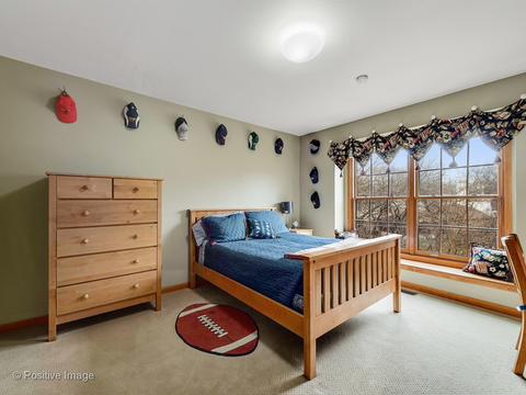 1824 Wakeman Ct, Wheaton, IL 60187 photo 25