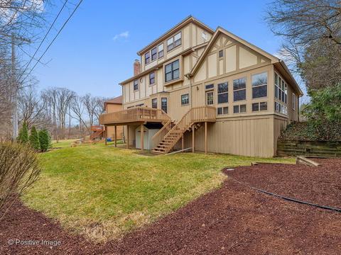 1824 Wakeman Ct, Wheaton, IL 60187 photo 35