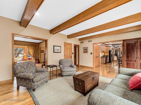 1824 Wakeman Ct, Wheaton, IL 60187 photo 9
