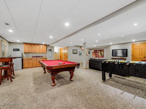 1824 Wakeman Ct, Wheaton, IL 60187 photo 31