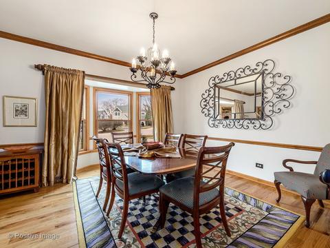 1824 Wakeman Ct, Wheaton, IL 60187 photo 6