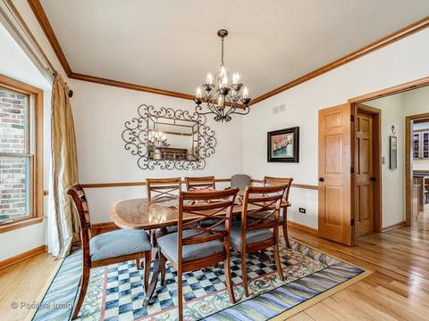 1824 Wakeman Ct, Wheaton, IL 60187 photo 7