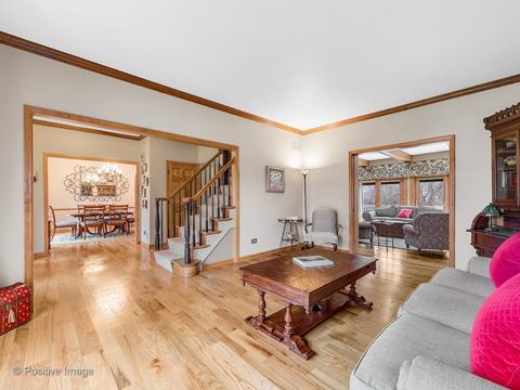 1824 Wakeman Ct, Wheaton, IL 60187 photo 4