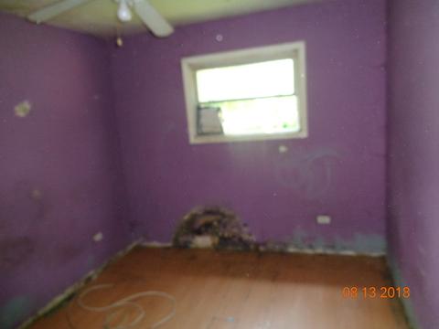 1316 E 69th St, Chicago, IL 60637 photo 9