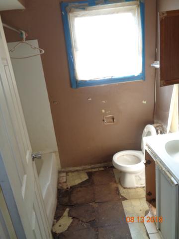 1316 E 69th St, Chicago, IL 60637 photo 6