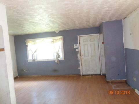 1316 E 69th St, Chicago, IL 60637 photo 5
