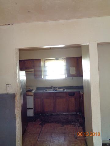 1316 E 69th St, Chicago, IL 60637 photo 4