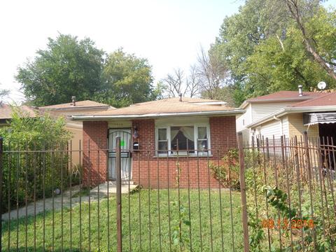 1316 E 69th St, Chicago, IL 60637 photo 1