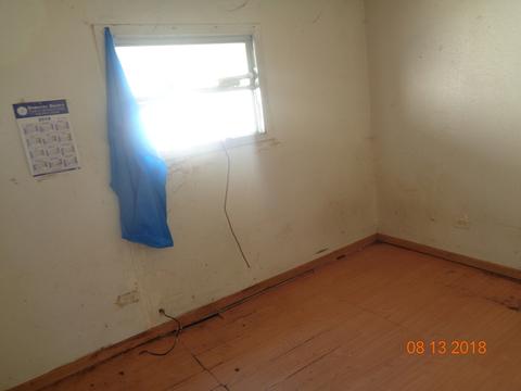 1316 E 69th St, Chicago, IL 60637 photo 7