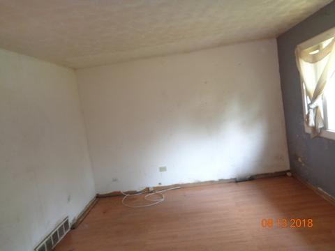 1316 E 69th St, Chicago, IL 60637 photo 3