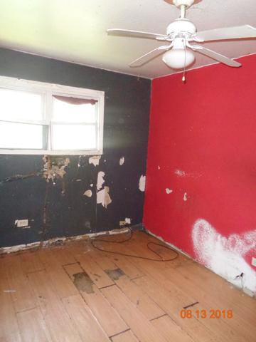 1316 E 69th St, Chicago, IL 60637 photo 8