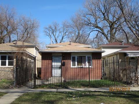 1316 E 69th St, Chicago, IL 60637 photo 2