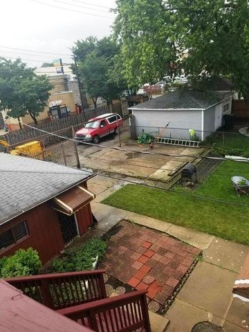 6101 S Artesian Ave, Chicago, IL 60629 photo 13